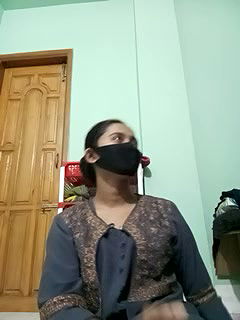 Stripchat-Public.Show-f-Abony–2024.03.01.153435