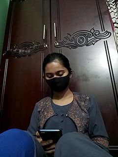 Stripchat-Public.Show-f-Abony–2024.03.01.153435