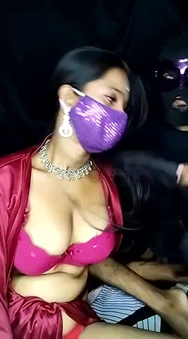 Stripchat-Public.Show-c-Hotty-priyanka-2024.08.19.191909