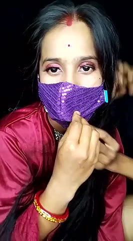 Stripchat-Public.Show-c-Hotty-priyanka-2024.08.19.190441