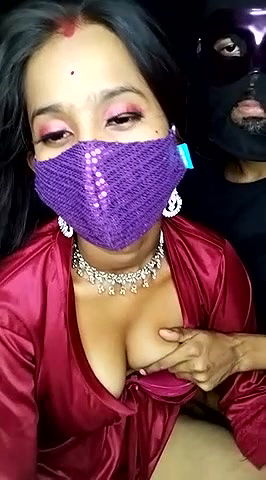 Stripchat-Public.Show-c-Hotty-priyanka-2024.08.19.190441