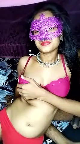 Stripchat-Public.Show-c-Hotty-priyanka-2024.08.09.204143