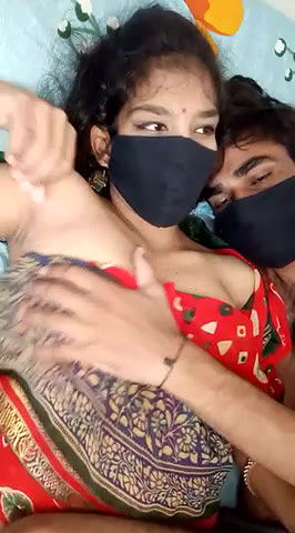 Stripchat-Public.Show-c-hottiess69-2024.09.07.121437