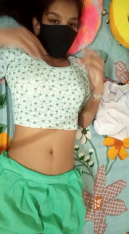 Stripchat-Public.Show-c-hottiess69-2024.07.09.175732