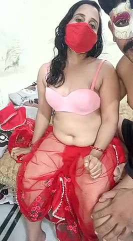 Stripchat-Public.Show-c-Hot_tina01-2024.10.02.165357