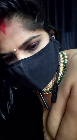 Stripchat-Public.Show-c-BEAUTY_QUEENN-2024.07.19.194128