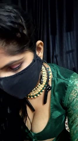 Stripchat-Public.Show-c-BEAUTY_QUEENN-2024.07.19.194128