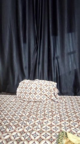 Stripchat-Public.Show-c-BEAUTY_QUEENN-2024.07.19.194128