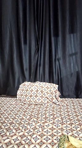 Stripchat-Public.Show-c-BEAUTY_QUEENN-2024.07.19.194128