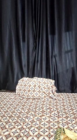 Stripchat-Public.Show-c-BEAUTY_QUEENN-2024.07.19.194128