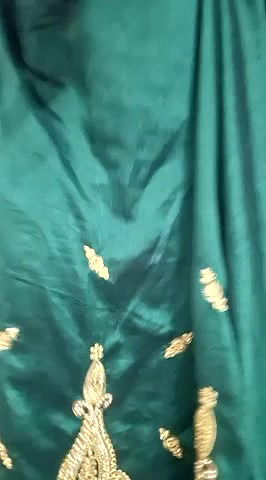 Stripchat-Public.Show-c-BEAUTY_QUEENN-2024.07.19.194128