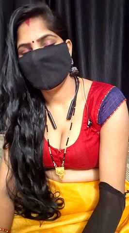 Stripchat-Public.Show-c-BEAUTY_QUEENN-2024.07.17.223055