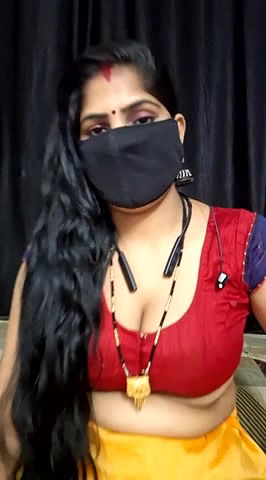 Stripchat-Public.Show-c-BEAUTY_QUEENN-2024.07.17.223055