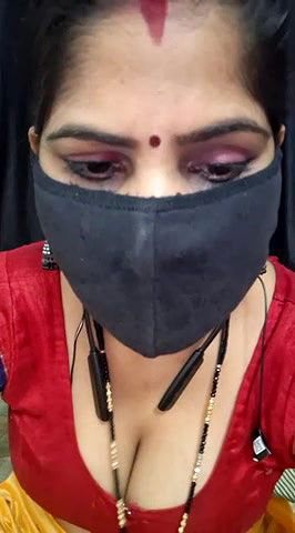 Stripchat-Public.Show-c-BEAUTY_QUEENN-2024.07.17.223055