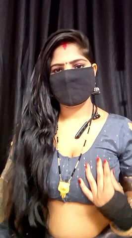 Stripchat-Public.Show-c-BEAUTY_QUEENN-2024.07.08.163715