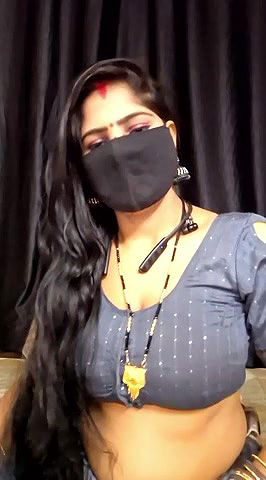Stripchat-Public.Show-c-BEAUTY_QUEENN-2024.07.08.163715
