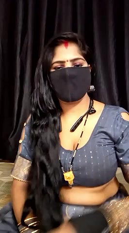 Stripchat-Public.Show-c-BEAUTY_QUEENN-2024.07.08.163715