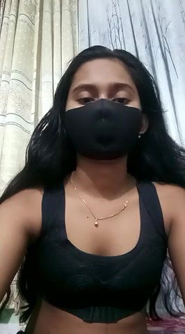 Stripchat-Public.Show-f-Abony–2024.05.12.183921