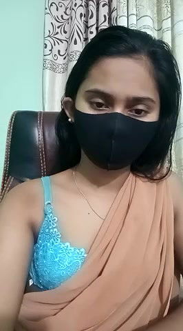 Stripchat-Public.Show-f-Abony–2024.05.12.183921