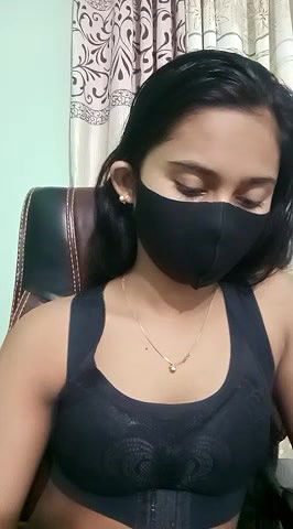 Stripchat-Public.Show-f-Abony–2024.05.12.183921