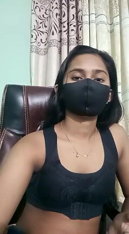 Stripchat-Public.Show-f-Abony–2024.05.12.183921