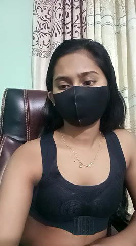 Stripchat-Public.Show-f-Abony–2024.05.12.183921