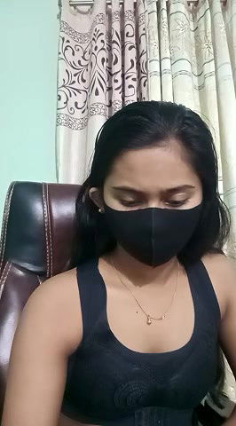 Stripchat-Public.Show-f-Abony–2024.05.12.183921