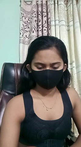 Stripchat-Public.Show-f-Abony–2024.05.12.183921