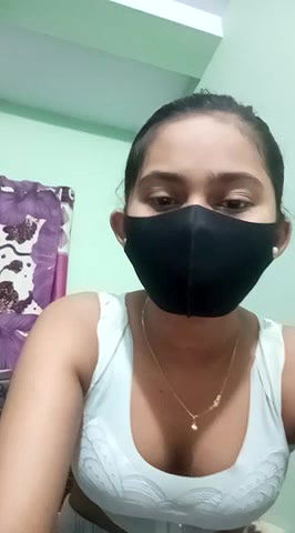 Stripchat-Public.Show-f-Abony–2024.04.28.172304