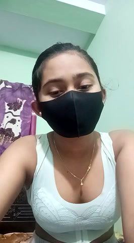 Stripchat-Public.Show-f-Abony–2024.04.28.172304