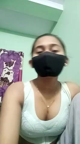 Stripchat-Public.Show-f-Abony–2024.04.28.172304