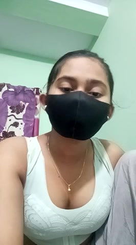 Stripchat-Public.Show-f-Abony–2024.04.28.172304