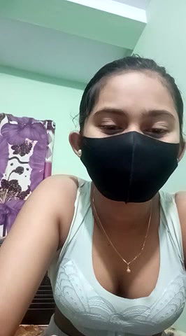 Stripchat-Public.Show-f-Abony–2024.04.28.172304