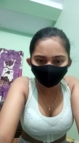 Stripchat-Public.Show-f-Abony–2024.04.28.172304