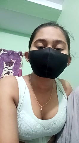 Stripchat-Public.Show-f-Abony–2024.04.28.172304