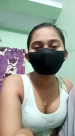 Stripchat-Public.Show-f-Abony–2024.04.28.172304