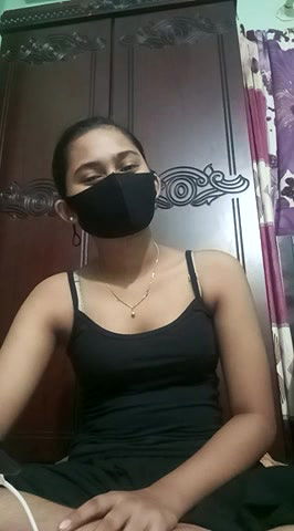 Stripchat-Public.Show-f-Abony–2024.04.27.181810