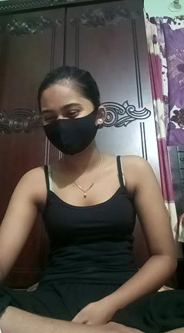 Stripchat-Public.Show-f-Abony–2024.04.27.181810