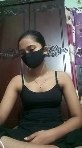 Stripchat-Public.Show-f-Abony–2024.04.27.181810