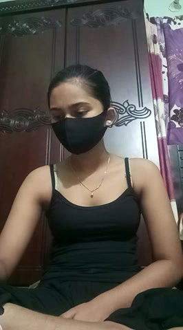 Stripchat-Public.Show-f-Abony–2024.04.27.181810