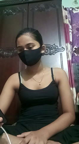 Stripchat-Public.Show-f-Abony–2024.04.27.181810