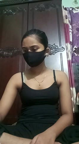 Stripchat-Public.Show-f-Abony–2024.04.27.181810