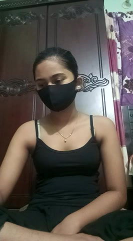 Stripchat-Public.Show-f-Abony–2024.04.27.181810