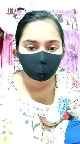 Stripchat-Public.Show-f-Abony–2024.03.08.185749