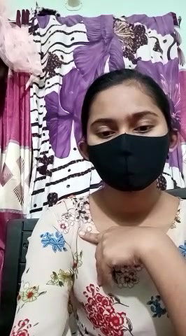 Stripchat-Public.Show-f-Abony–2024.03.08.185749