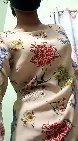 Stripchat-Public.Show-f-Abony–2024.03.08.185749