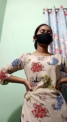 Stripchat-Public.Show-f-Abony–2024.03.08.185749