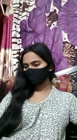 Stripchat-Public.Show-f-Abony–2024.03.05.114721