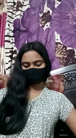 Stripchat-Public.Show-f-Abony–2024.03.05.114721