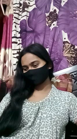 Stripchat-Public.Show-f-Abony–2024.03.05.114721